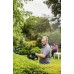 BOSCH UniversalHedgeCut 60 Nožnice na živé ploty, 480 W 06008C0700